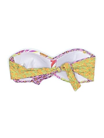 Trina Turk Swimsuit Top (view 2)