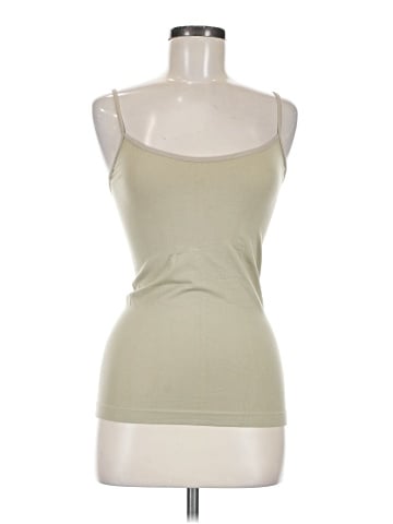 M U.S.A. Tank Top (view 1)