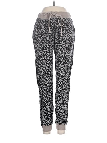 Hard Tail Casual Pants (view 1)