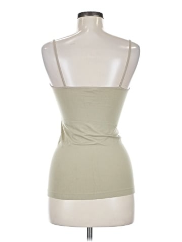 M U.S.A. Tank Top (view 2)
