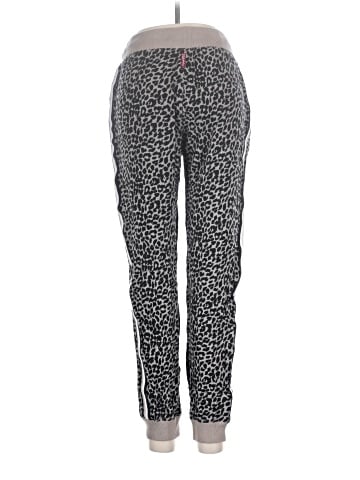 Hard Tail Casual Pants (view 2)