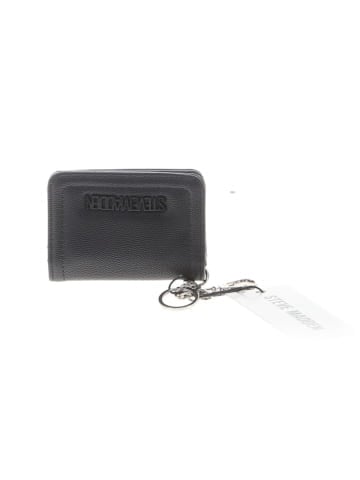 Steve Madden Wallet (view 1)