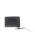 Steve Madden Black Wallet One size - photo 1
