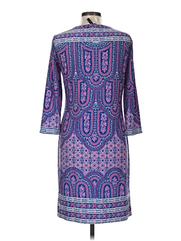 BCBGMAXAZRIA Casual Dress (view 2)
