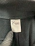 Active by Old Navy Solid Gray Active Pants Size M - photo 7