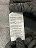 Active by Old Navy Solid Gray Active Pants Size M - photo 8