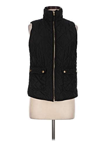 Quinn Vest (view 1)