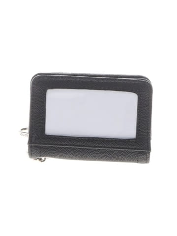 Steve Madden Wallet (view 2)