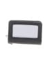 Steve Madden Black Wallet One size - photo 2