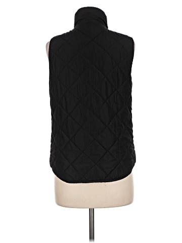 Quinn Vest (view 2)