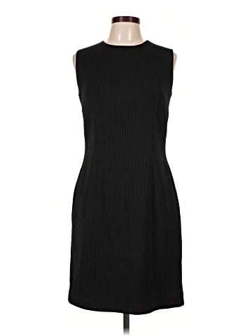 Gia & Co. Casual Dress (view 1)