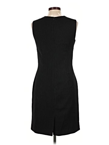 Gia & Co. Casual Dress (view 2)