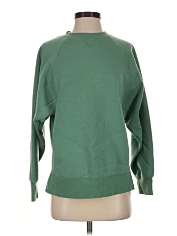 Joe Fresh Sweatshirt (view 1)