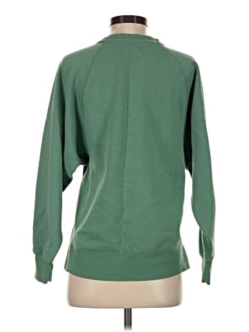 Joe Fresh Sweatshirt (view 2)