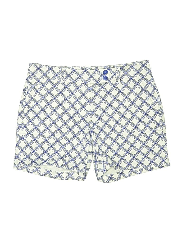 Pre-owned Vineyard Vines Shorts In Blue