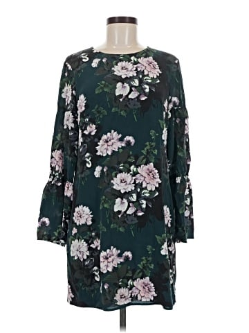 Club Monaco Casual Dress (view 1)