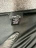 rue21 Solid Black Cocktail Dress Size XL - photo 7