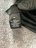 rue21 Solid Black Cocktail Dress Size XL - photo 8