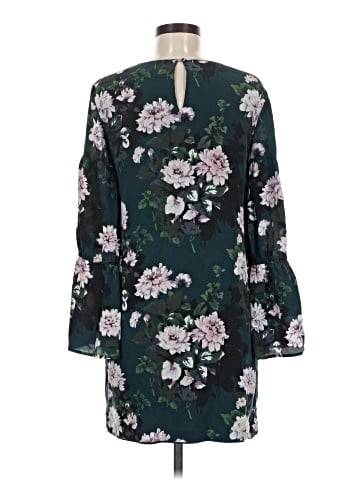 Club Monaco Casual Dress (view 2)