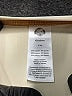 Gerber Yellow Sweatshirt Size 0-3 mo - photo 3