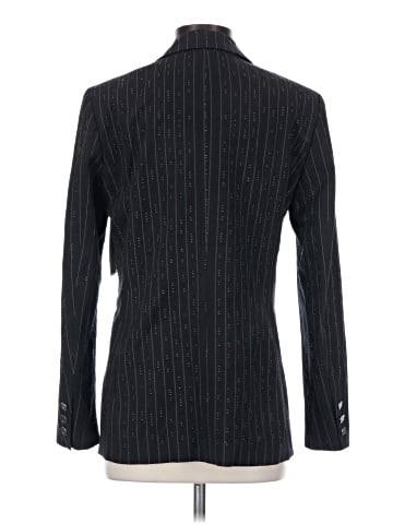 DKNY Blazer (view 2)