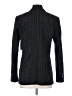 DKNY Black Blazer Size 2 - photo 2