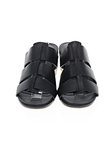 Aerosoles Wedges (view 2)