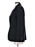DKNY Black Blazer Size 2 - photo 5