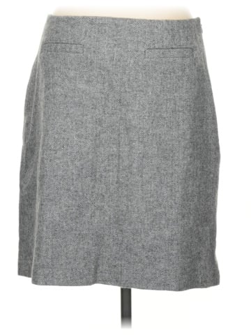 Talbots Formal Skirt (view 1)