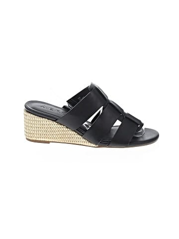 Aerosoles Wedges (view 1)