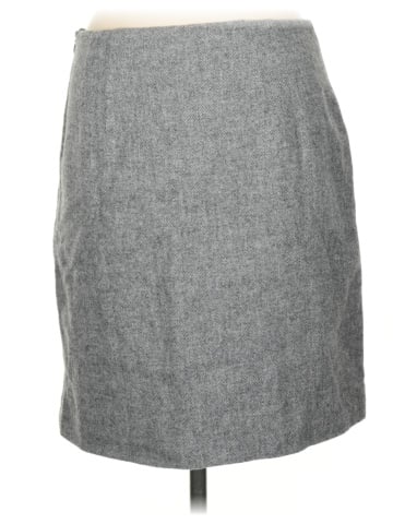 Talbots Formal Skirt (view 2)