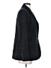 DKNY Black Blazer Size 2 - photo 4