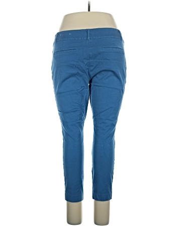 Ann Taylor LOFT Outlet Casual Pants (view 2)