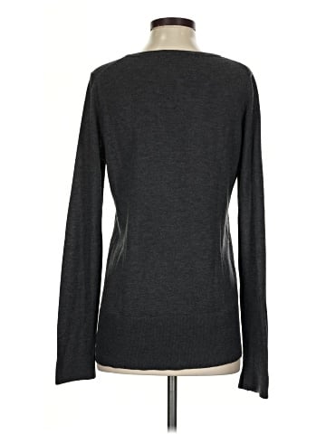 Ann Taylor LOFT Pullover Sweater (view 2)