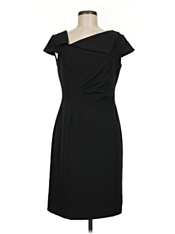 Tahari by ASL Cocktail Dress (view 1)