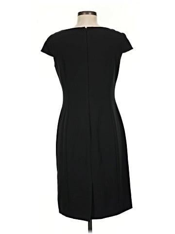 Tahari by ASL Cocktail Dress (view 2)