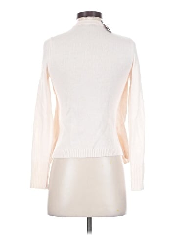 White House Black Market Sweater Vest (view 2)