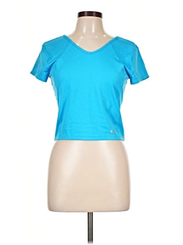 Under Armour Short Sleeve T-Shirt (view 1)