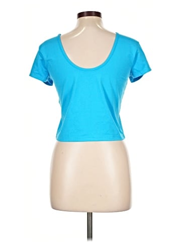 Under Armour Short Sleeve T-Shirt (view 2)