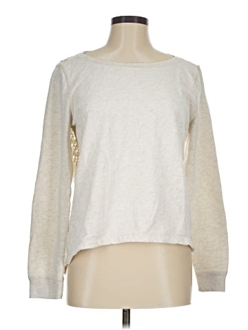 Abercrombie & Fitch Sweatshirt (view 1)