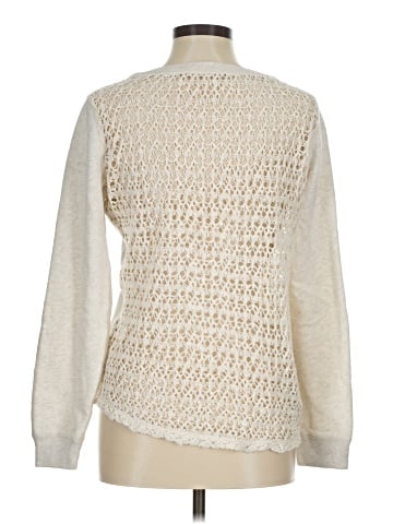 Abercrombie & Fitch Sweatshirt (view 2)