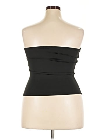Unbranded Sleeveless Top (view 2)