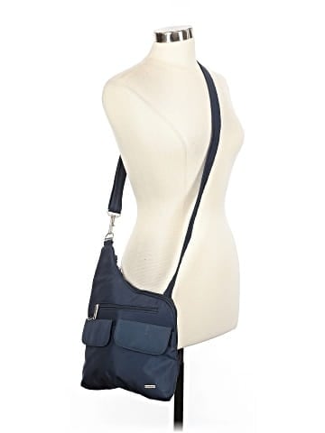 Travelon Crossbody Bag (view 2)