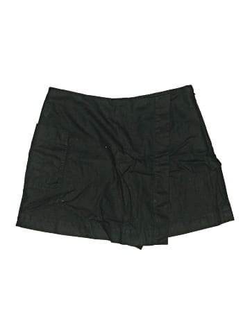 Uniqlo Shorts (view 1)