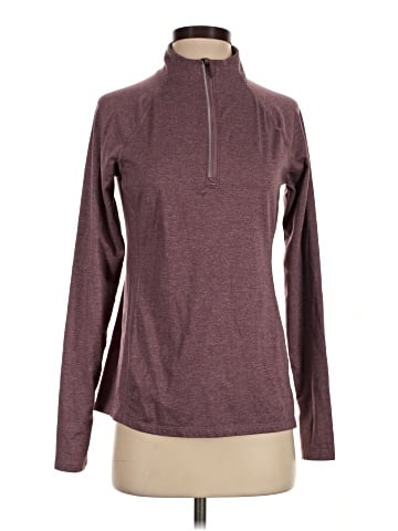 Active by Old Navy Fleece (view 1)