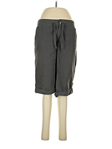 Columbia Casual Pants (view 1)