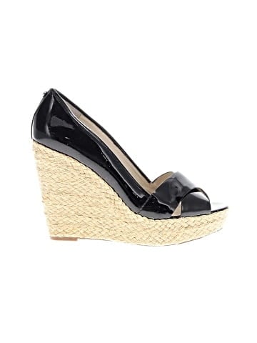MICHAEL Michael Kors Wedges (view 1)