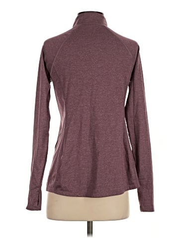 Active by Old Navy Fleece (view 2)