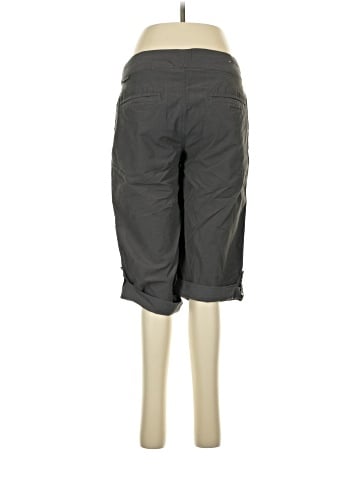 Columbia Casual Pants (view 2)