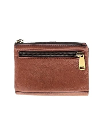 Fossil Wallet (view 1)